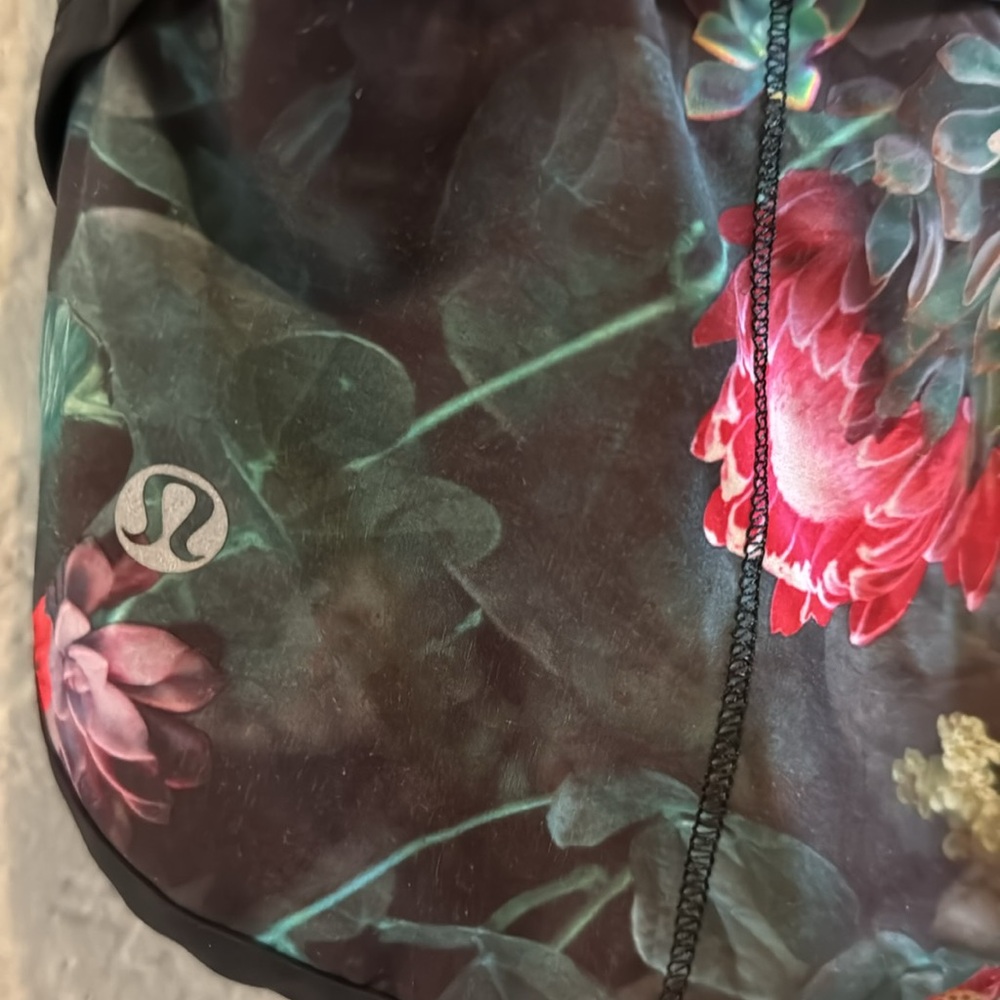 RARE pattern. Perfect condition. - Picture 3 of 3